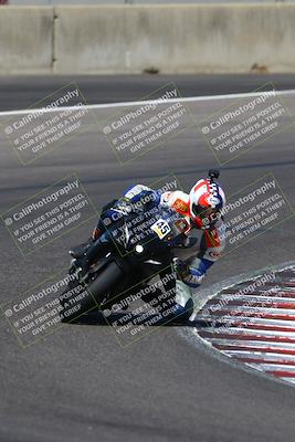 media/Aug-29-2025-TrackDaz (Fri) [[e7163b0dc3]]/B Minus/1140am (Turn 5)/